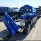 1C6RR7LG0KS596157 2019 Ram 1500 Classic Slt 4X4 5'7 Box auction photo thumbnail 4