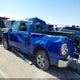 1C6RR7LG0KS596157 2019 Ram 1500 Classic Slt 4X4 5'7 Box auction photo thumbnail 6