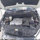 5TDJGRFH2KS074506 2019 Toyota Highlander Hybrid Xle auction photo thumbnail 10