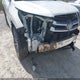 5TDJGRFH2KS074506 2019 Toyota Highlander Hybrid Xle auction photo thumbnail 18