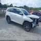 5TDJGRFH2KS074506 2019 Toyota Highlander Hybrid Xle auction photo thumbnail 1