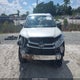 5TDJGRFH2KS074506 2019 Toyota Highlander Hybrid Xle auction photo thumbnail 6