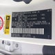 5TDJGRFH2KS074506 2019 Toyota Highlander Hybrid Xle auction photo thumbnail 9