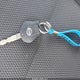 3N1CN7AP1CL820844 2012 Nissan Versa 1.6 Sv auction photo thumbnail 11