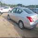 3N1CN7AP1CL820844 2012 Nissan Versa 1.6 Sv auction photo thumbnail 3