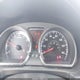 3N1CN7AP1CL820844 2012 Nissan Versa 1.6 Sv auction photo thumbnail 7