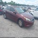 1HGCP2F38AA145628 2010 Honda Accord 2.4 Lx auction photo thumbnail 1