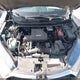 7FARW1H88JE012054 2018 Honda Cr-V Ex-L/Ex-L Navi auction photo thumbnail 10