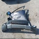 7FARW1H88JE012054 2018 Honda Cr-V Ex-L/Ex-L Navi auction photo thumbnail 12