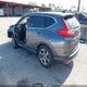 7FARW1H88JE012054 2018 Honda Cr-V Ex-L/Ex-L Navi auction photo thumbnail 3