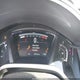 7FARW1H88JE012054 2018 Honda Cr-V Ex-L/Ex-L Navi auction photo thumbnail 7