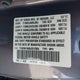 7FARW1H88JE012054 2018 Honda Cr-V Ex-L/Ex-L Navi auction photo thumbnail 9