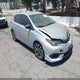 JTNKARJE7GJ506087 2016 Scion Im auction photo thumbnail 1