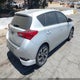 JTNKARJE7GJ506087 2016 Scion Im auction photo thumbnail 4