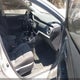 JTNKARJE7GJ506087 2016 Scion Im auction photo thumbnail 5