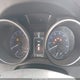 JTNKARJE7GJ506087 2016 Scion Im auction photo thumbnail 7