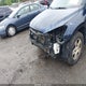 JTMBD33V376027531 2007 Toyota Rav4 auction photo thumbnail 6
