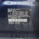 JTMBD33V376027531 2007 Toyota Rav4 auction photo thumbnail 9