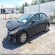 JHMFB2F52CS000365 2012 Honda Civic Lx auction photo thumbnail 2