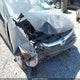 JHMFB2F52CS000365 2012 Honda Civic Lx auction photo thumbnail 6