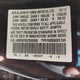 JHMFB2F52CS000365 2012 Honda Civic Lx auction photo thumbnail 9