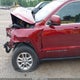 1C4RJFAG2LC341602 2020 Jeep Grand Cherokee Laredo E 4X4 auction photo thumbnail 18