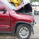 1C4RJFAG2LC341602 2020 Jeep Grand Cherokee Laredo E 4X4 auction photo thumbnail 19