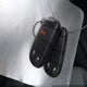 1C4RJFAG2LC341602 2020 Jeep Grand Cherokee Laredo E 4X4 auction photo thumbnail 11