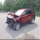 1C4RJFAG2LC341602 2020 Jeep Grand Cherokee Laredo E 4X4 auction photo thumbnail 2