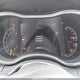1C4RJFAG2LC341602 2020 Jeep Grand Cherokee Laredo E 4X4 auction photo thumbnail 7