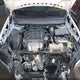 1C4PJMLB4KD441738 2019 Jeep Cherokee Latitude Plus 4X4 auction photo thumbnail 10