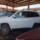 1C4PJMLB4KD441738 2019 Jeep Cherokee Latitude Plus 4X4 auction photo thumbnail 15