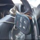 1C4PJMLB4KD441738 2019 Jeep Cherokee Latitude Plus 4X4 auction photo thumbnail 11