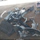 1C4PJMLB4KD441738 2019 Jeep Cherokee Latitude Plus 4X4 auction photo thumbnail 12