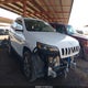 1C4PJMLB4KD441738 2019 Jeep Cherokee Latitude Plus 4X4 auction photo thumbnail 1