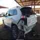 1C4PJMLB4KD441738 2019 Jeep Cherokee Latitude Plus 4X4 auction photo thumbnail 3