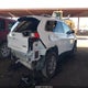 1C4PJMLB4KD441738 2019 Jeep Cherokee Latitude Plus 4X4 auction photo thumbnail 4