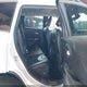 1C4PJMLB4KD441738 2019 Jeep Cherokee Latitude Plus 4X4 auction photo thumbnail 8