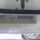1C4PJMLB4KD441738 2019 Jeep Cherokee Latitude Plus 4X4 auction photo thumbnail 9