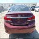 2HGFB2F86FH553206 2015 Honda Civic Ex auction photo thumbnail 16
