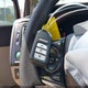 2HGFB2F86FH553206 2015 Honda Civic Ex auction photo thumbnail 11