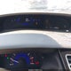 2HGFB2F86FH553206 2015 Honda Civic Ex auction photo thumbnail 7