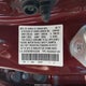 2HGFB2F86FH553206 2015 Honda Civic Ex auction photo thumbnail 9