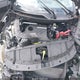 5N1BT3BB8SC782867 2025 Nissan Rogue Sv Intelligent Awd auction photo thumbnail 10