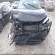 5N1BT3BB8SC782867 2025 Nissan Rogue Sv Intelligent Awd auction photo thumbnail 12