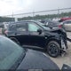 5N1BT3BB8SC782867 2025 Nissan Rogue Sv Intelligent Awd auction photo thumbnail 13