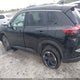 5N1BT3BB8SC782867 2025 Nissan Rogue Sv Intelligent Awd auction photo thumbnail 14