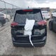 5N1BT3BB8SC782867 2025 Nissan Rogue Sv Intelligent Awd auction photo thumbnail 16