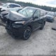 5N1BT3BB8SC782867 2025 Nissan Rogue Sv Intelligent Awd auction photo thumbnail 2