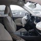 5N1BT3BB8SC782867 2025 Nissan Rogue Sv Intelligent Awd auction photo thumbnail 5